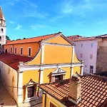 Apartamento Marina - Heart Of Zadar
