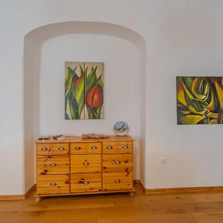 Apartament Marina - Heart Of Zadar